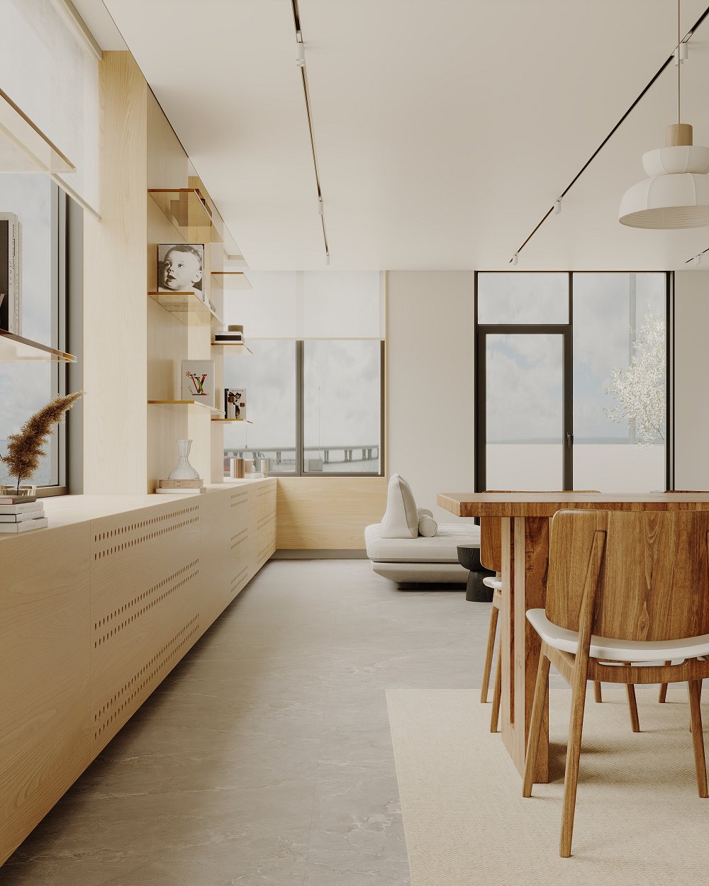 首页-PP视讯厅真人官方网站