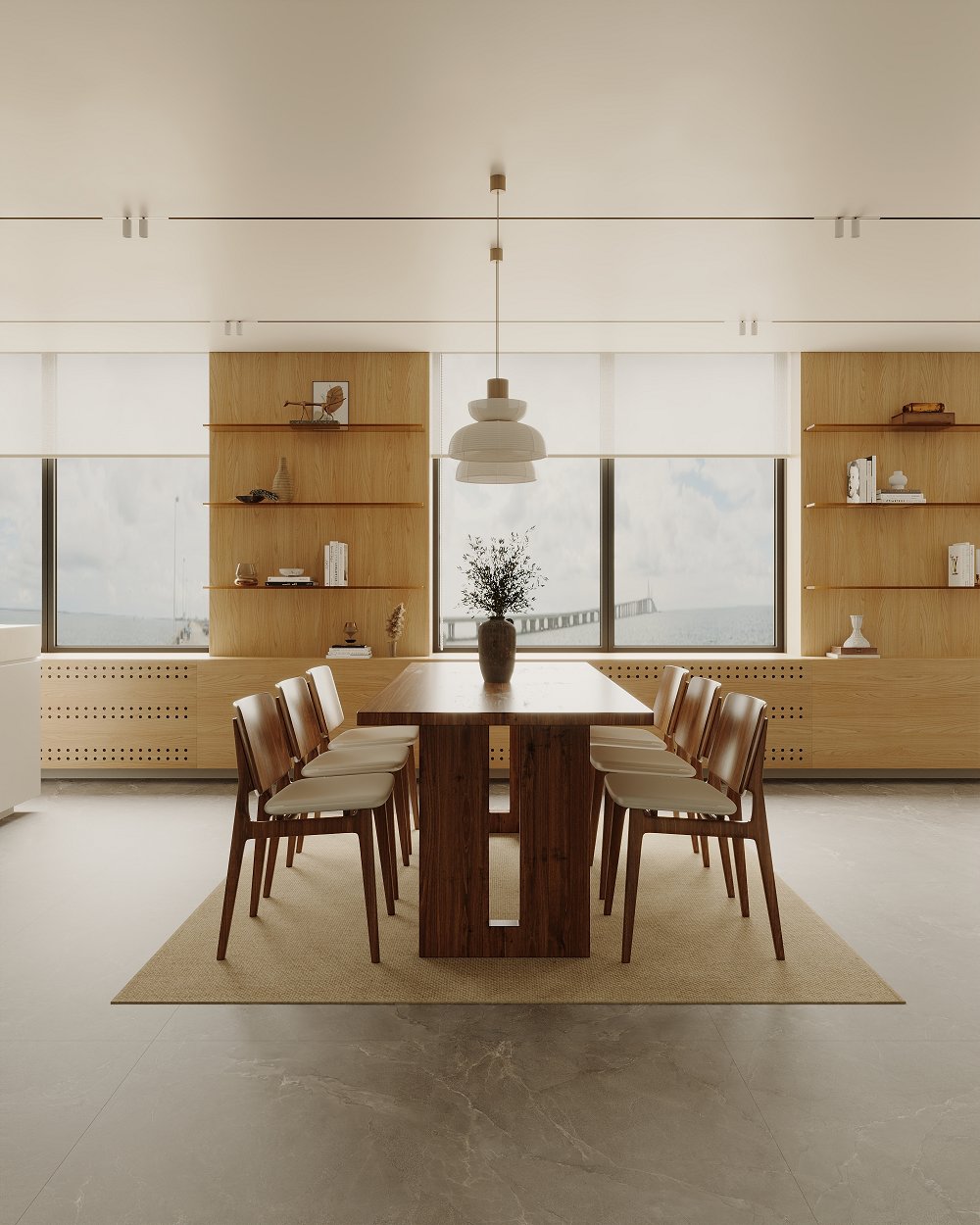 首页-PP视讯厅真人官方网站