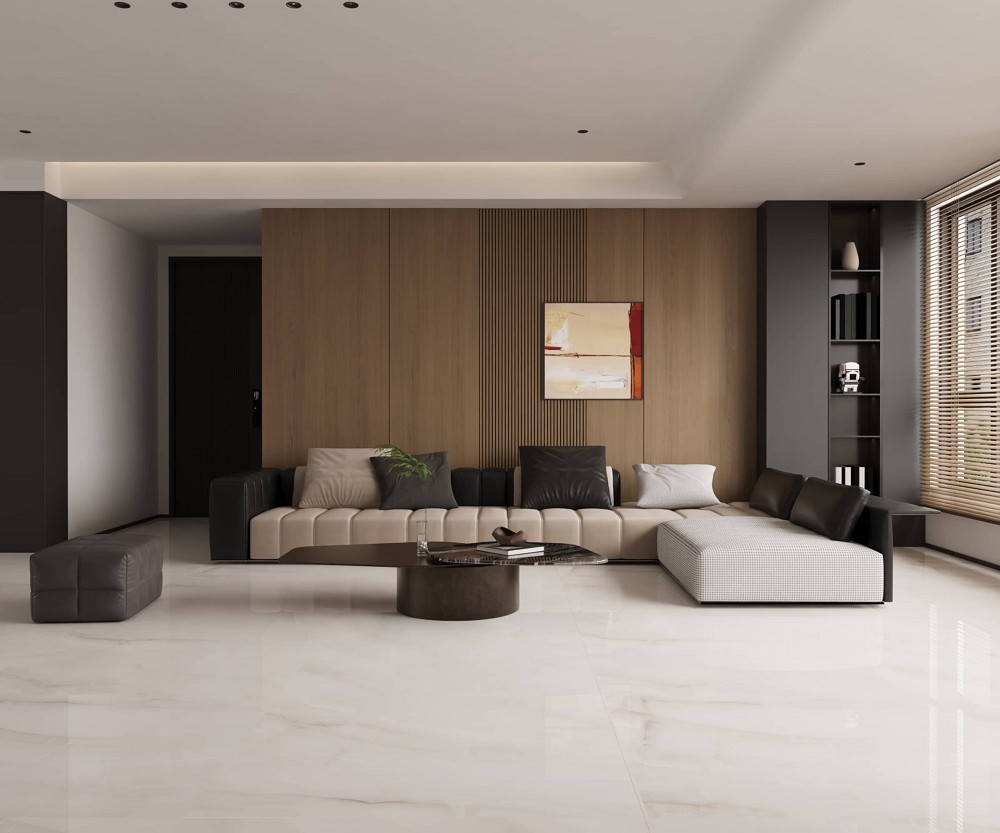 首页-PP视讯厅真人官方网站