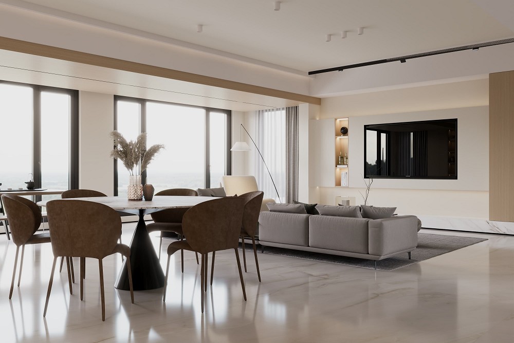 首页-PP视讯厅真人官方网站