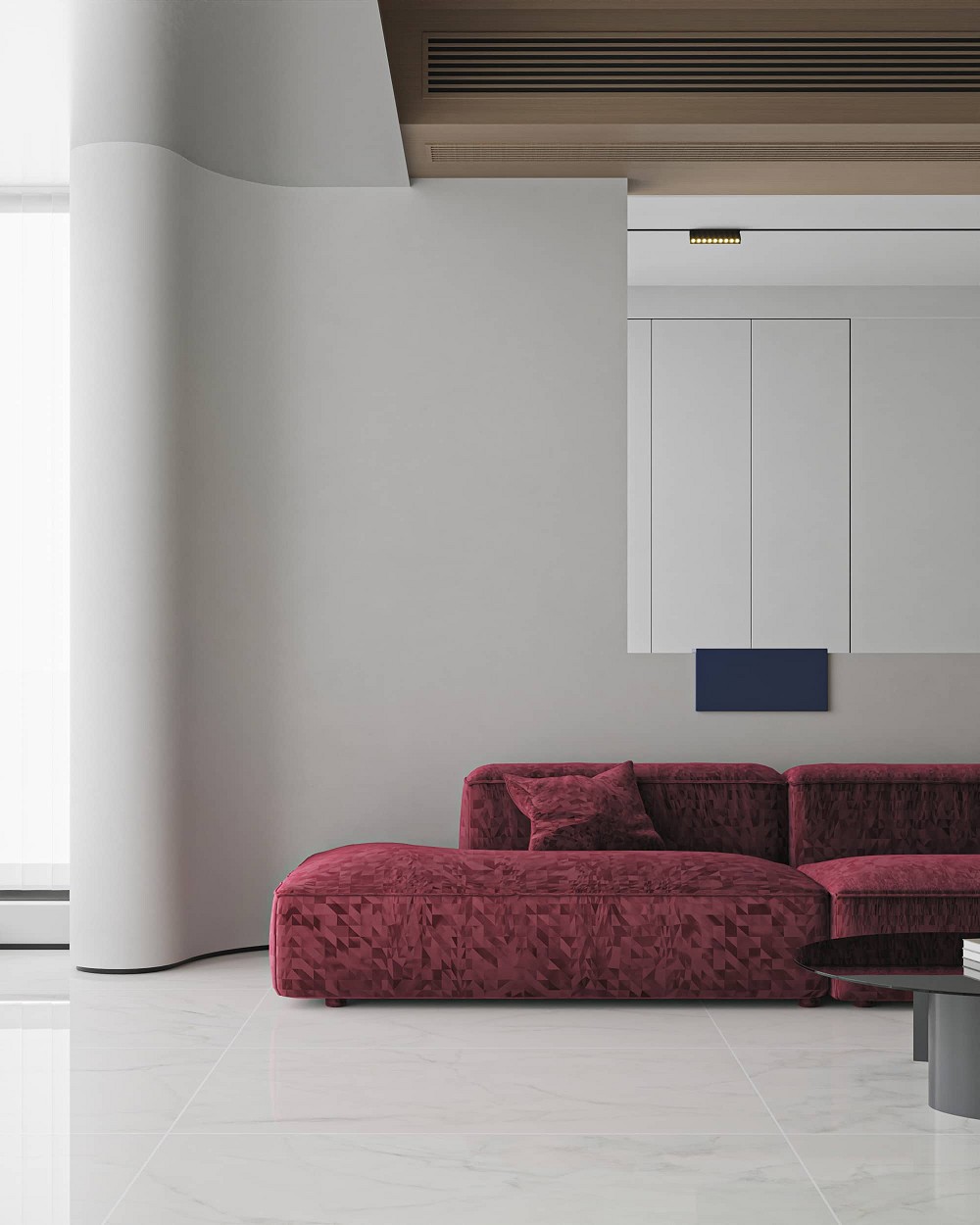 首页-PP视讯厅真人官方网站