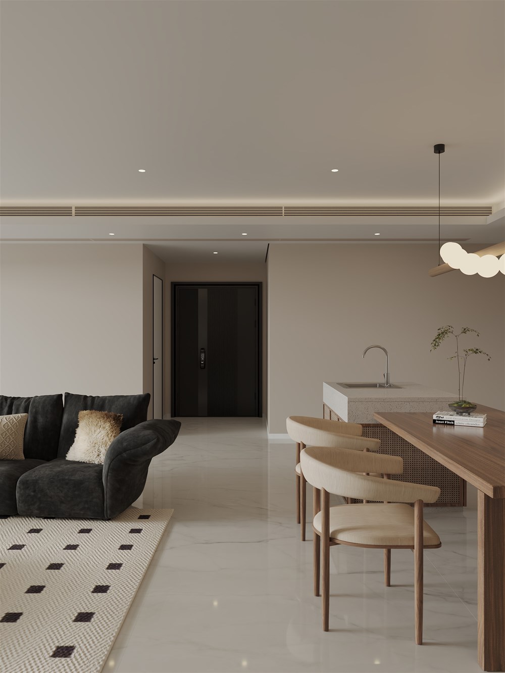 首页-PP视讯厅真人官方网站