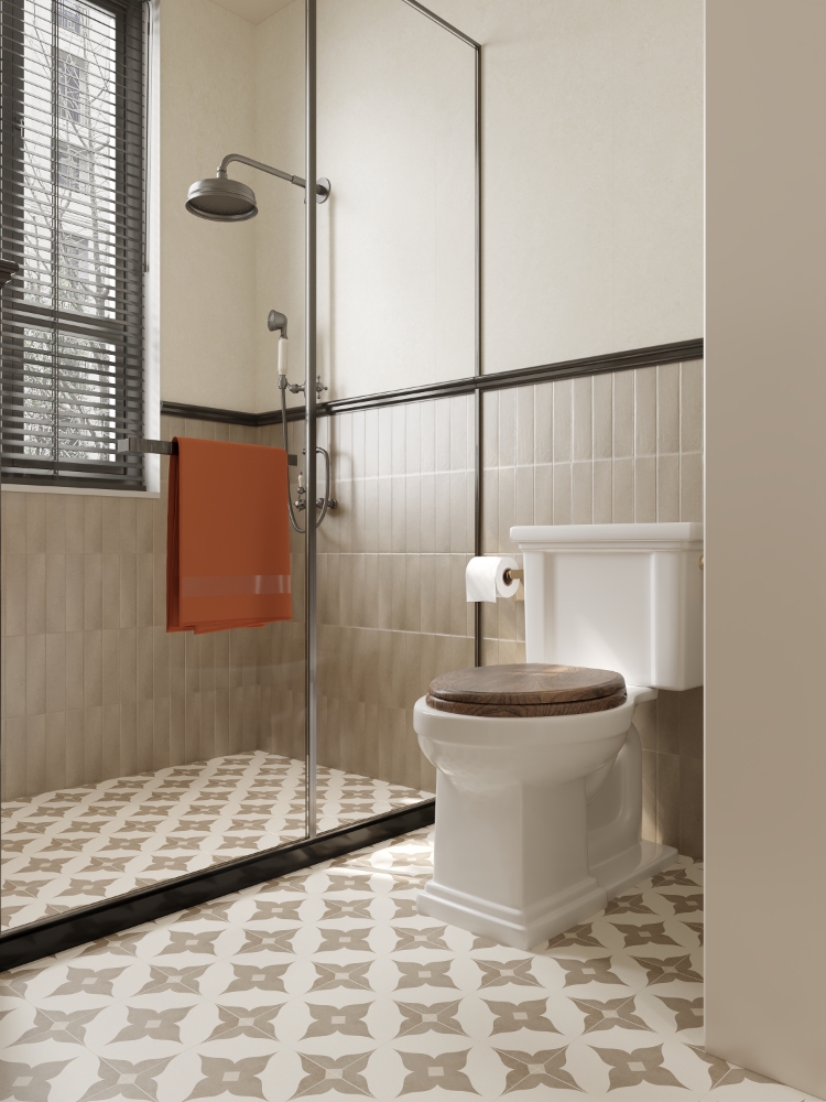 首页-PP视讯厅真人官方网站