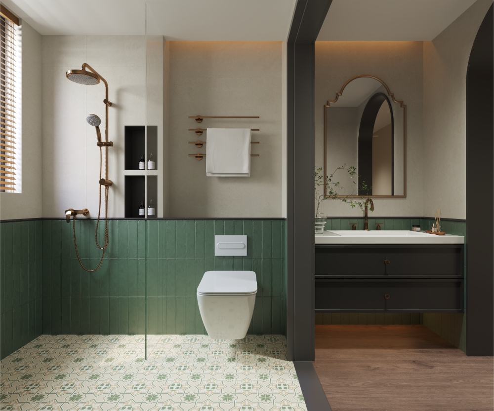 首页-PP视讯厅真人官方网站