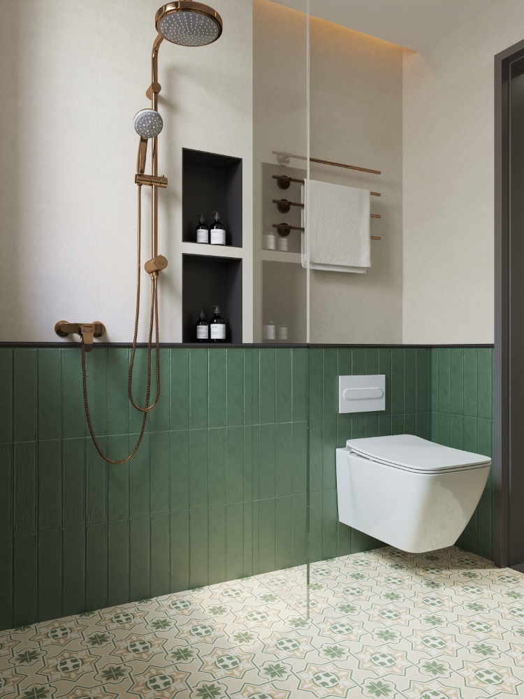 首页-PP视讯厅真人官方网站