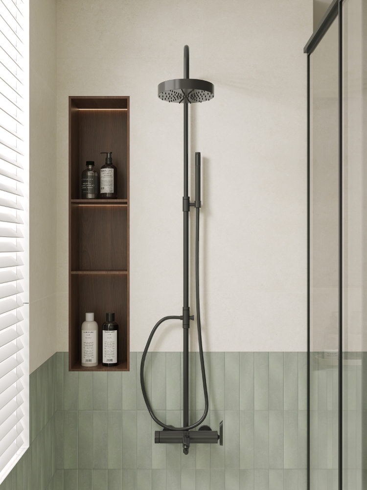 首页-PP视讯厅真人官方网站