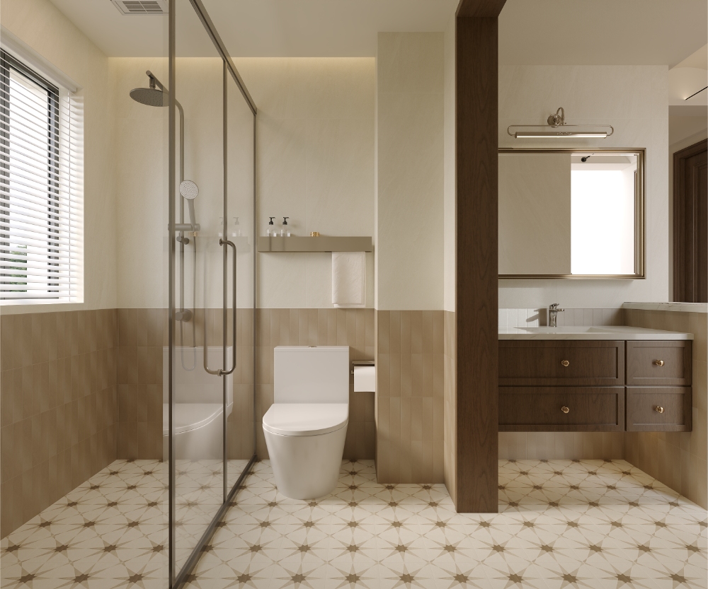 首页-PP视讯厅真人官方网站