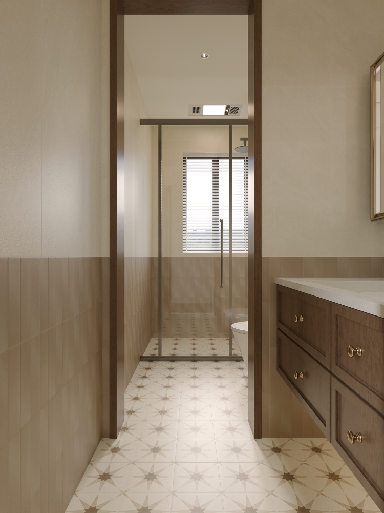 首页-PP视讯厅真人官方网站