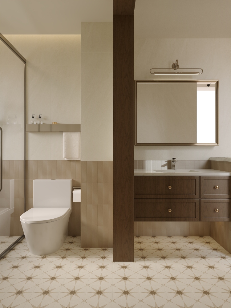 首页-PP视讯厅真人官方网站