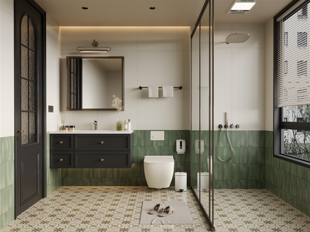 首页-PP视讯厅真人官方网站