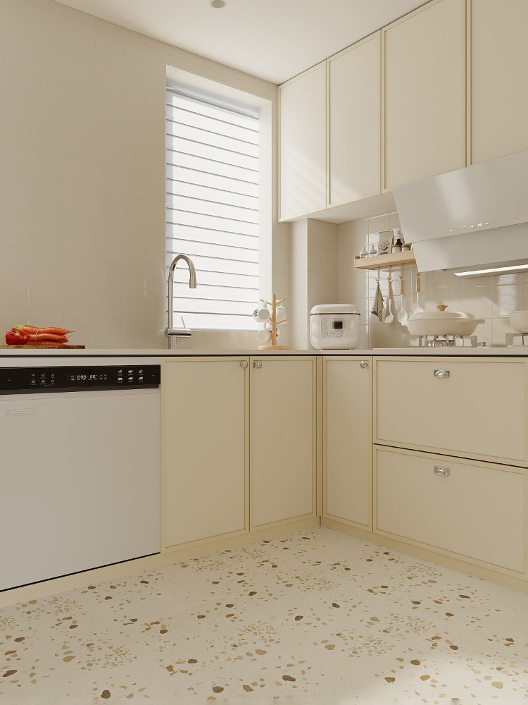 首页-PP视讯厅真人官方网站