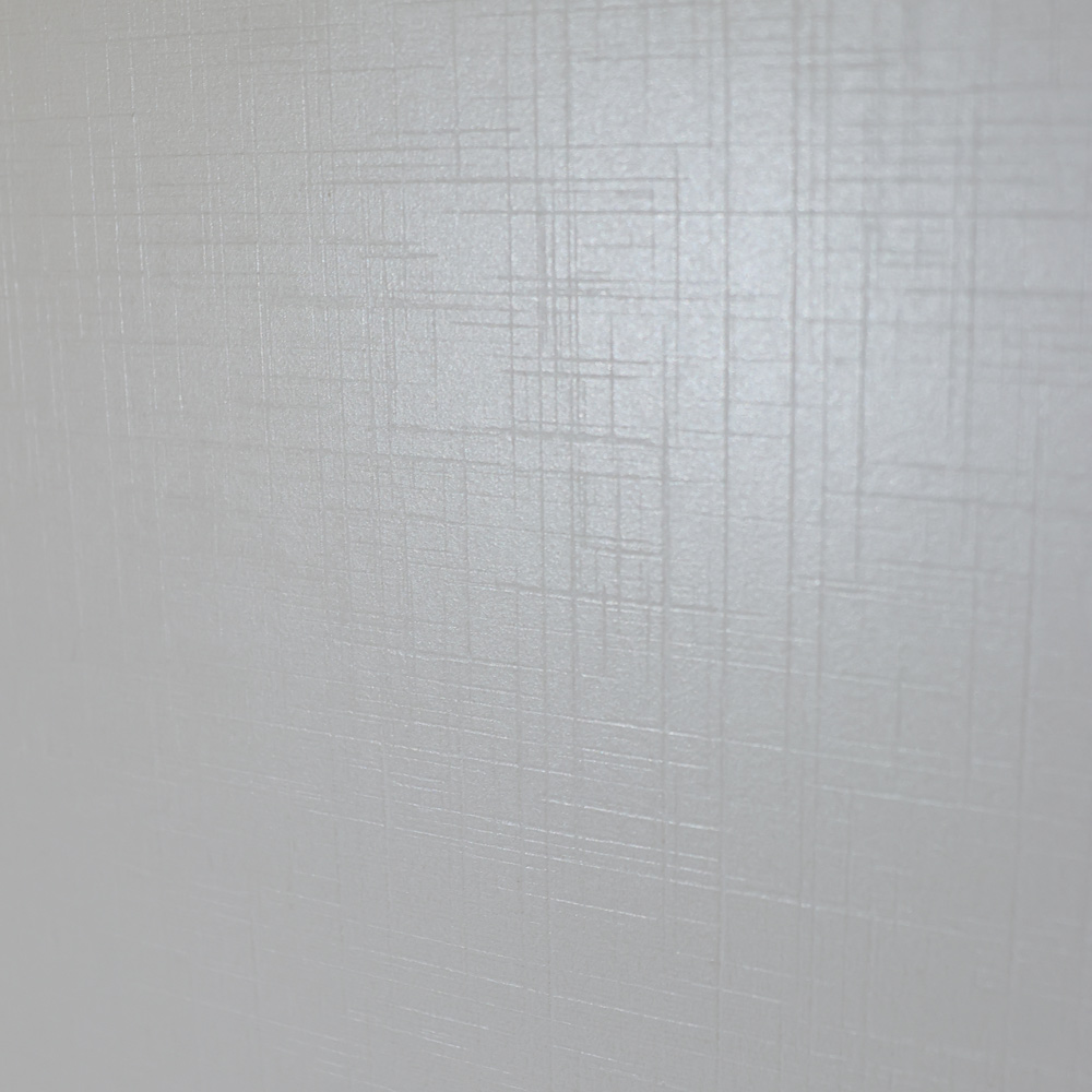 首页-PP视讯厅真人官方网站