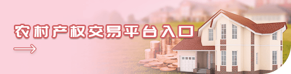 欧博abg官网(Allbet)会员登录入口