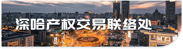 欧博abg官网(Allbet)会员登录入口