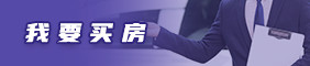 欧博abg官网(Allbet)会员登录入口