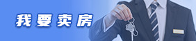 欧博abg官网(Allbet)会员登录入口