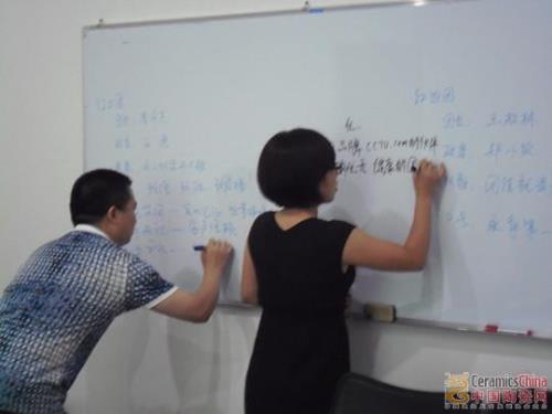 首页-PP视讯厅真人官方网站