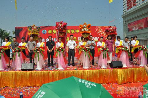 首页-PP视讯厅真人官方网站