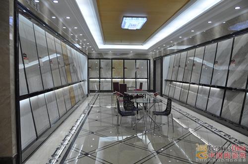 首页-PP视讯厅真人官方网站