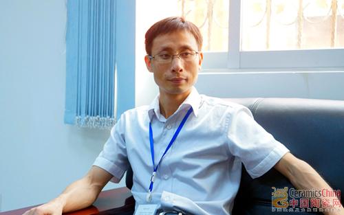 首页-PP视讯厅真人官方网站