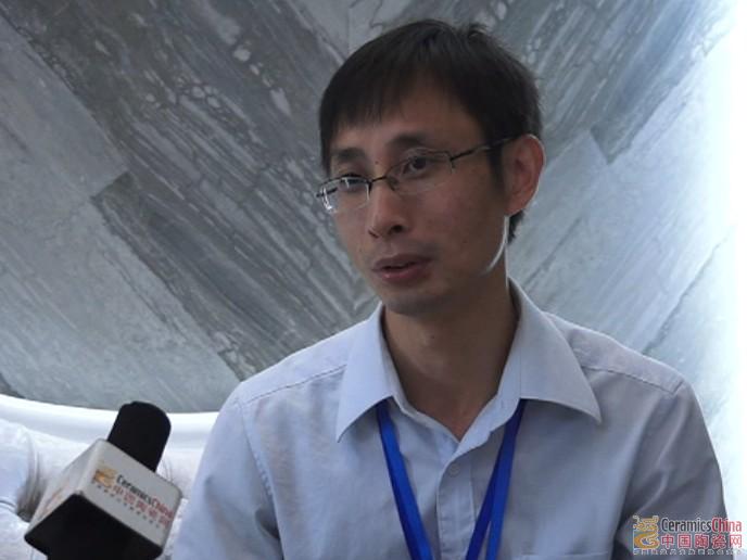 首页-PP视讯厅真人官方网站