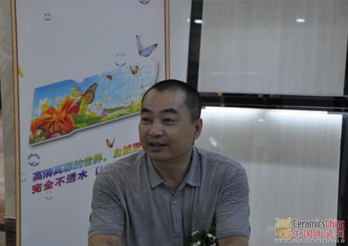 首页-PP视讯厅真人官方网站