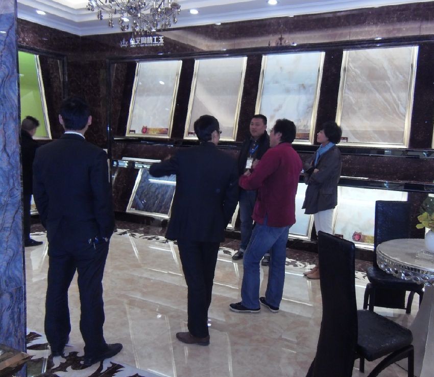 首页-PP视讯厅真人官方网站