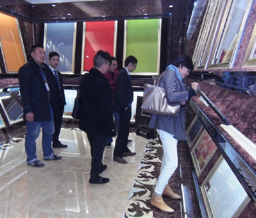 首页-PP视讯厅真人官方网站