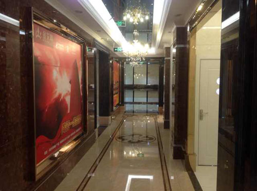 首页-PP视讯厅真人官方网站