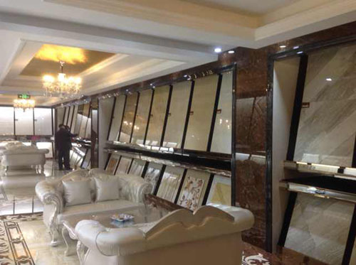 首页-PP视讯厅真人官方网站