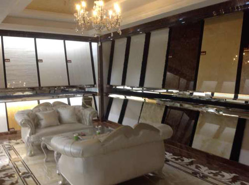 首页-PP视讯厅真人官方网站