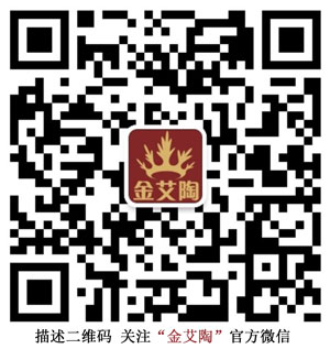 首页-PP视讯厅真人官方网站
