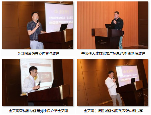 首页-PP视讯厅真人官方网站