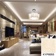 艾釉石-水晶玉KYP8055(定造)