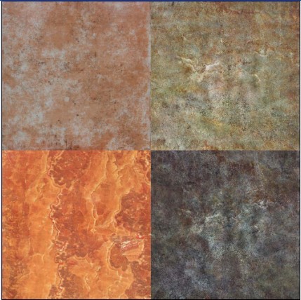 首页-PP视讯厅真人官方网站