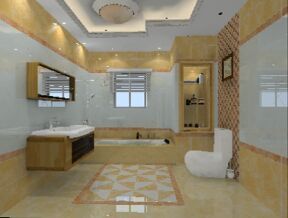 首页-PP视讯厅真人官方网站