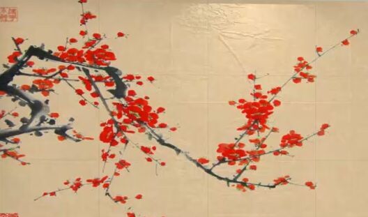 首页-PP视讯厅真人官方网站