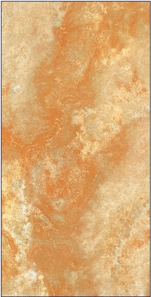 首页-PP视讯厅真人官方网站