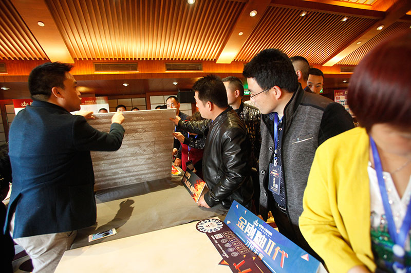 首页-PP视讯厅真人官方网站