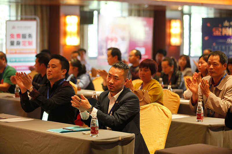 首页-PP视讯厅真人官方网站