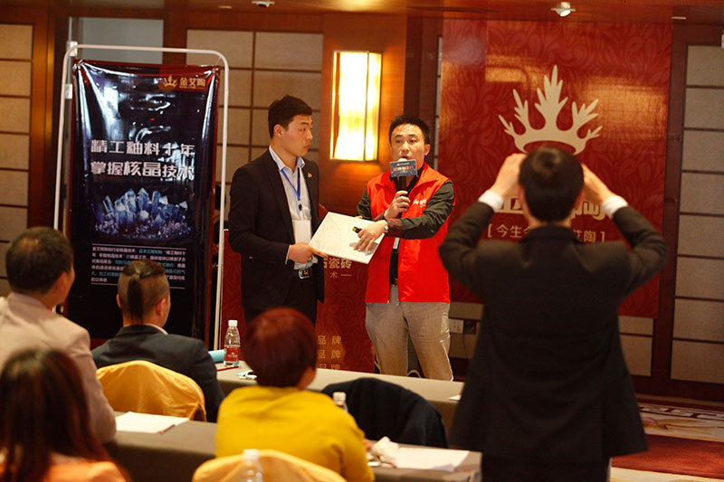 首页-PP视讯厅真人官方网站