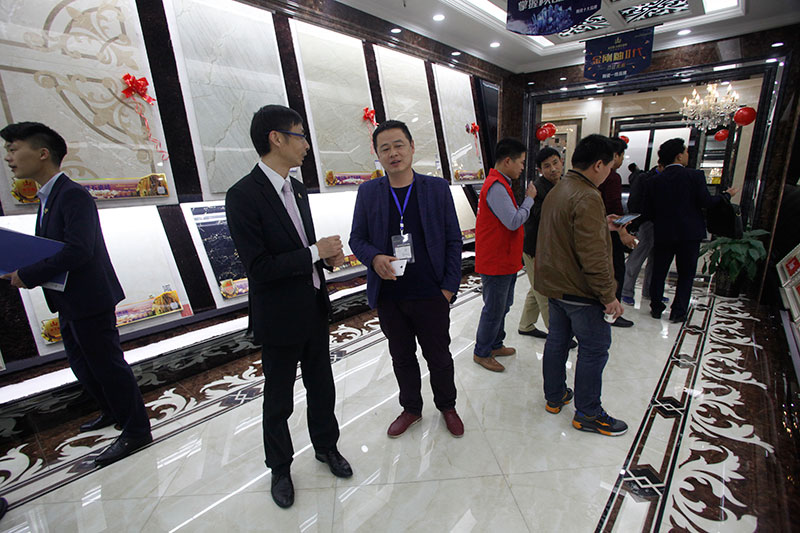 首页-PP视讯厅真人官方网站