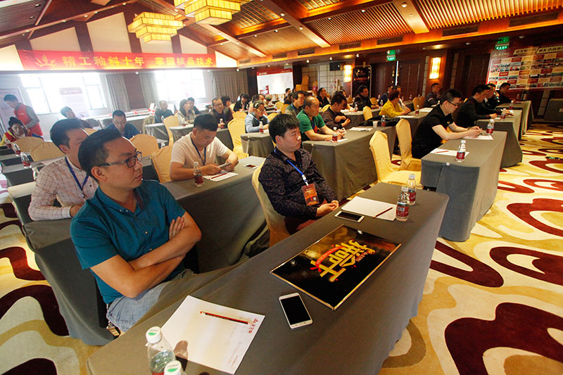 首页-PP视讯厅真人官方网站