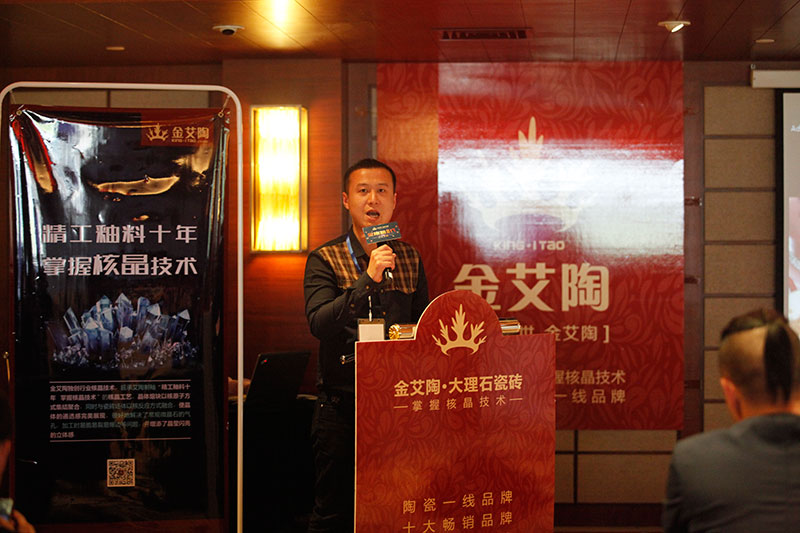 首页-PP视讯厅真人官方网站