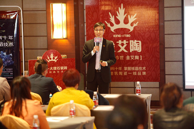 首页-PP视讯厅真人官方网站