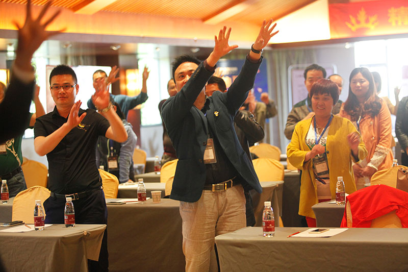 首页-PP视讯厅真人官方网站