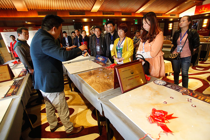 首页-PP视讯厅真人官方网站