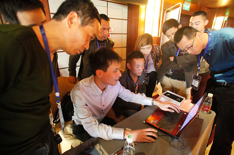 首页-PP视讯厅真人官方网站