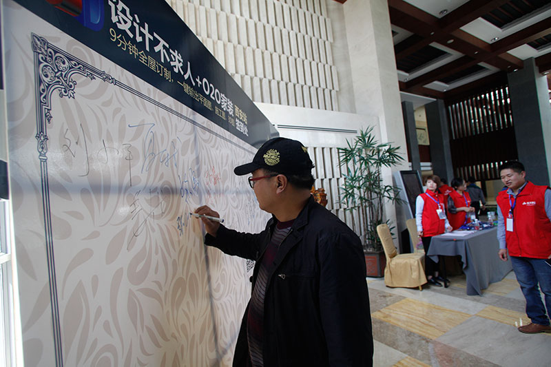 首页-PP视讯厅真人官方网站