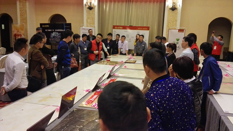 首页-PP视讯厅真人官方网站